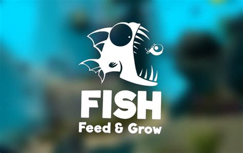 Feed and Grow Fish Wikia .